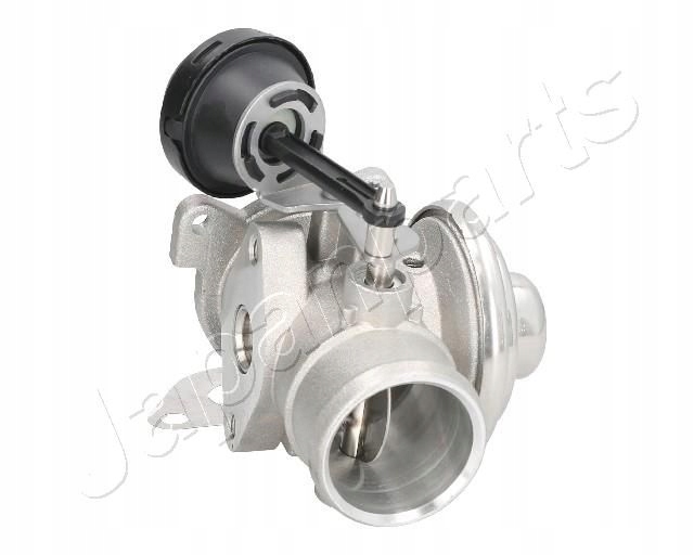фото №8, Клапан egr vw 1,2tdi/1,4tdi/1,9tdi japanparts egr-0900 клапан agr