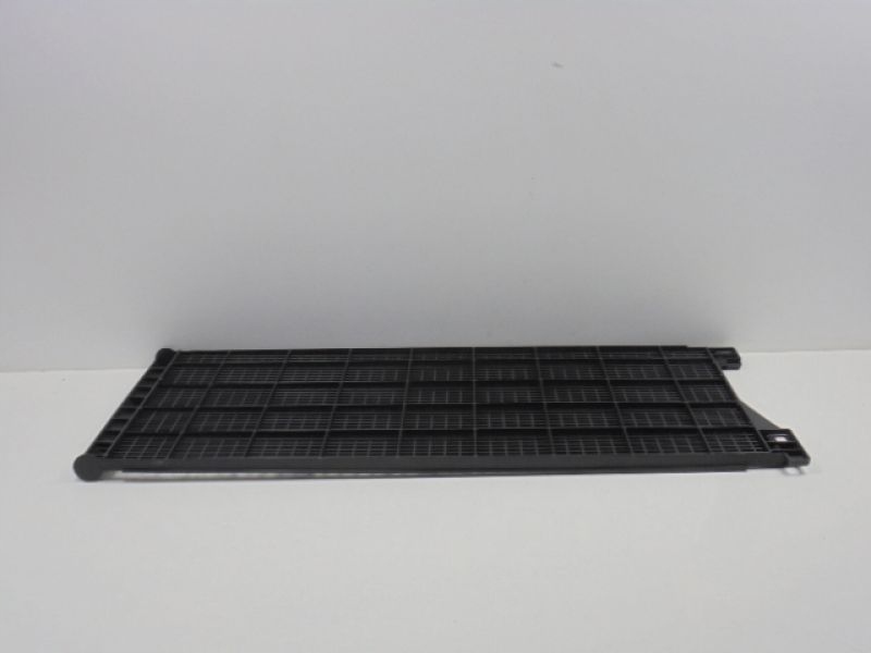 фото №8, Trafic iii 1.6dci жалюзи интеркулер oryg