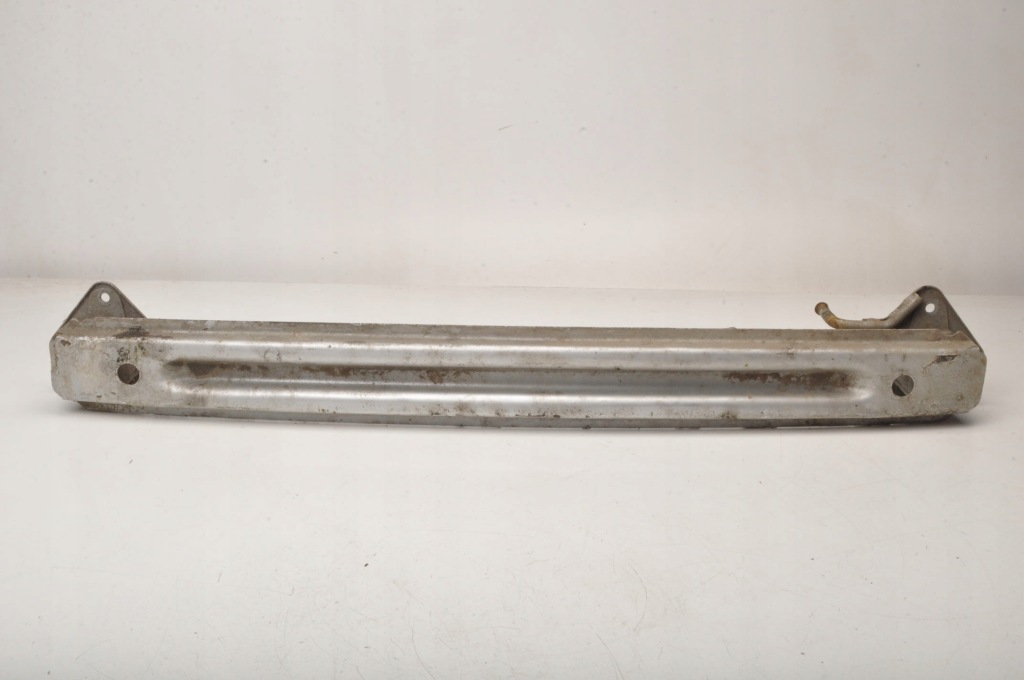 фото №1, Chevrolet spark m300 балка бампера задняя