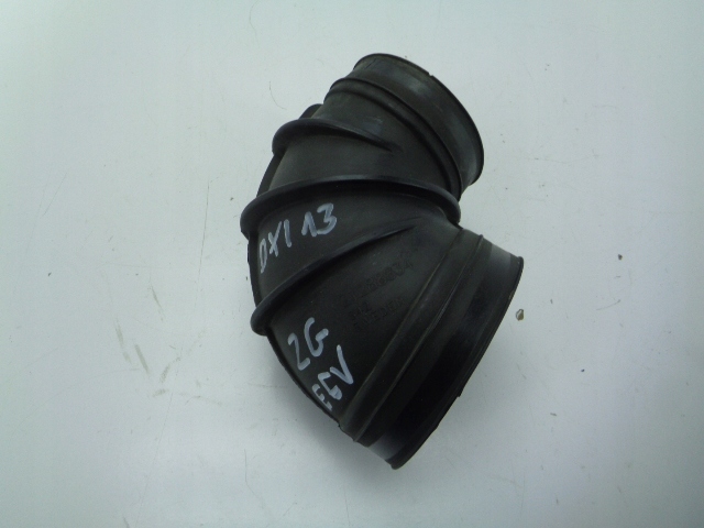 фото №1, Renault magnum dxi соединитель колено