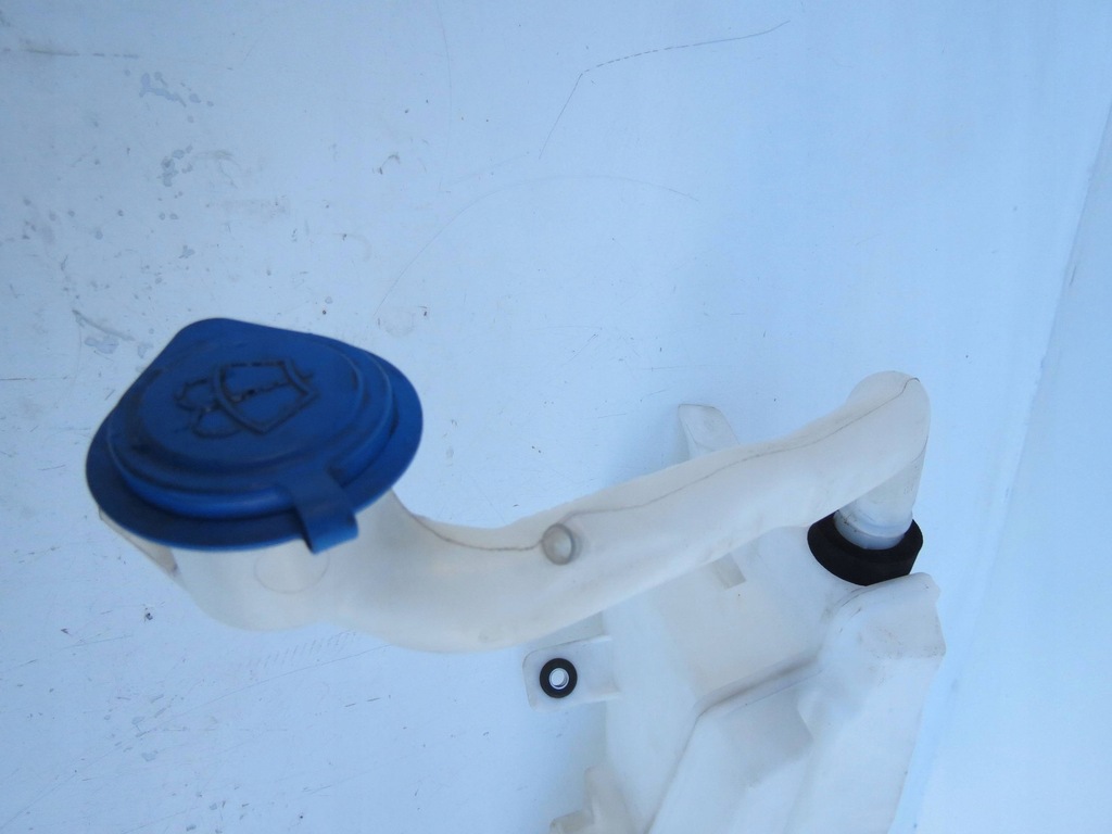 фото №12, Бак омивача + помпа volvo s90 2.0 v90 31662428 31662426