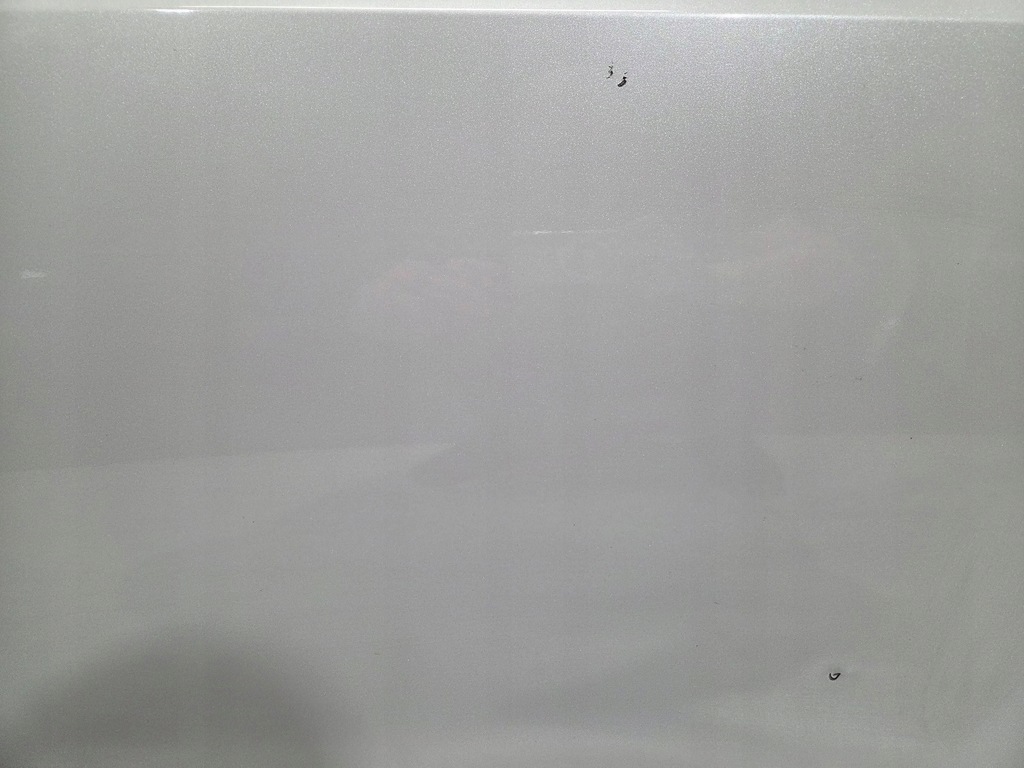 фото №12, Дверь правое передние toyota corolla e21