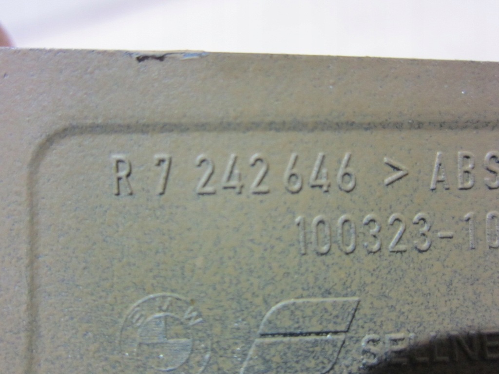 фото №16, Bmw x3 f25 dekor накладки набір siena 9200952