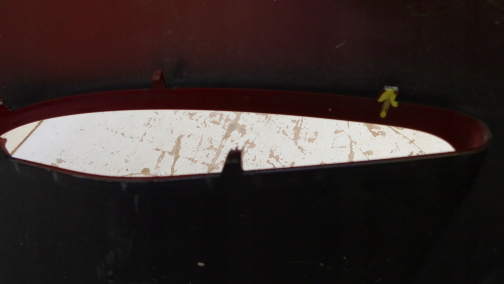 фото №12, Бампер задняя bmw z4 g29 m-pakiet 18-21 pdc org