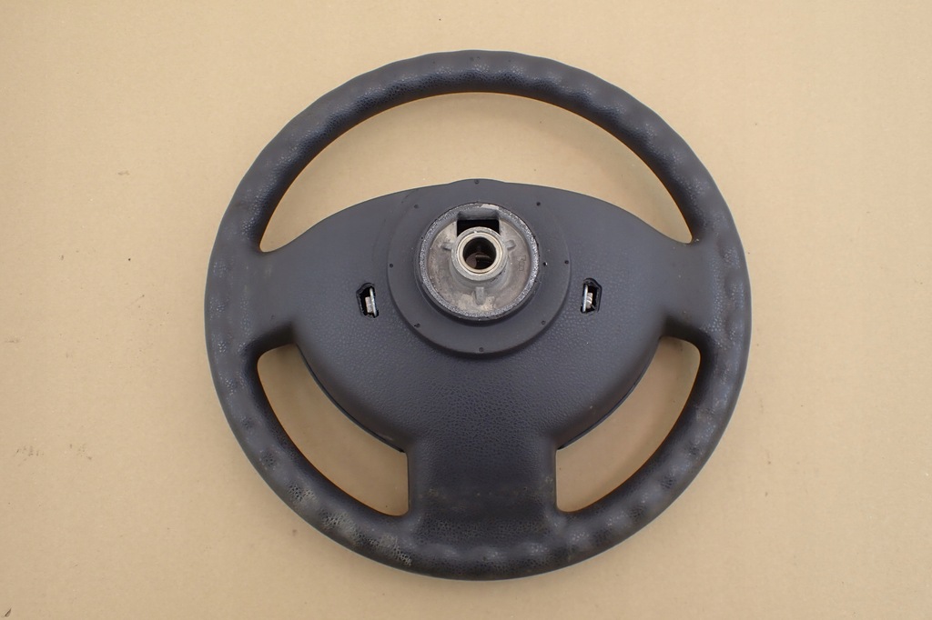 фото №13, Dacia duster 09-18 воздуховод подушка подушка безопасности