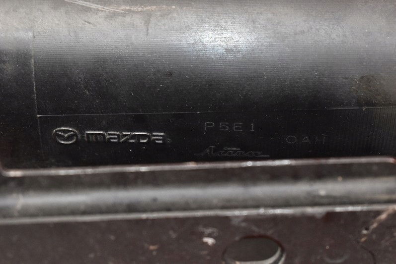 фото №7, Фильтр угольный mazda mx5 mx-5 iv nd 2.0 skyactiv 184 km lift 15-23