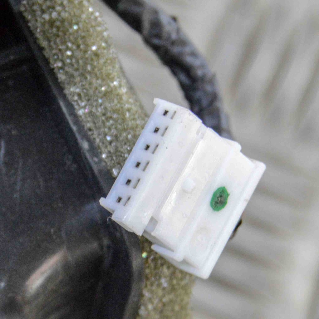 фото №8, Обігрівач tesla model x 102388300j 17994615 245kw 2018