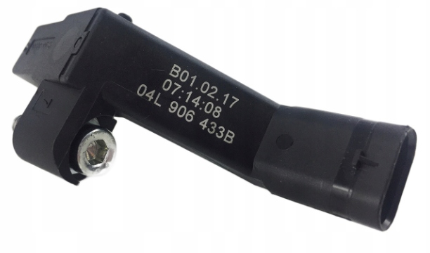 Купить Передатчик импульсов 04l906433b оригинальный номер