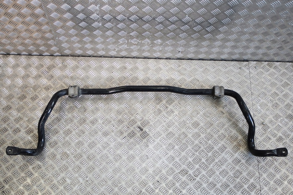 фото №1, Тяга стабилизатор перед mercedes w222