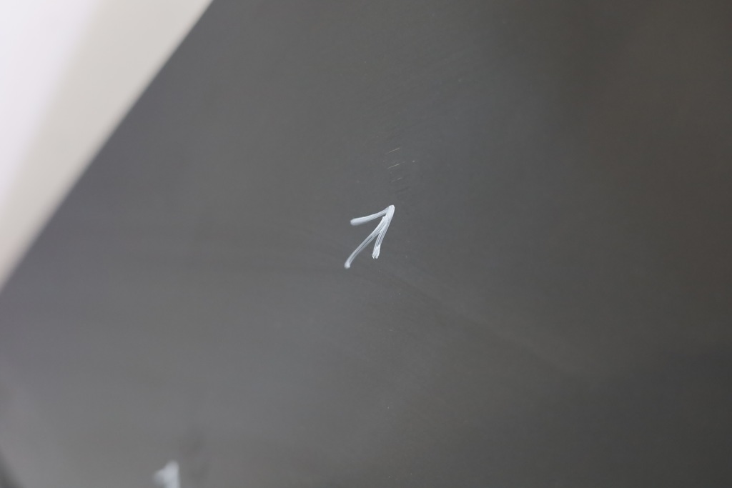 фото №6, Бампер задняя задний bmw x2 f39 камера m-pakiet 475