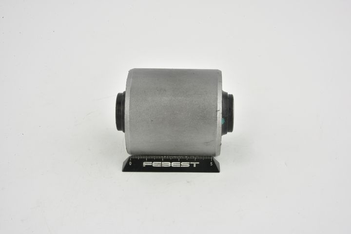 фото №11, Втулка поздовжній тяга задня isuzu rodeo trooper febest isab-004