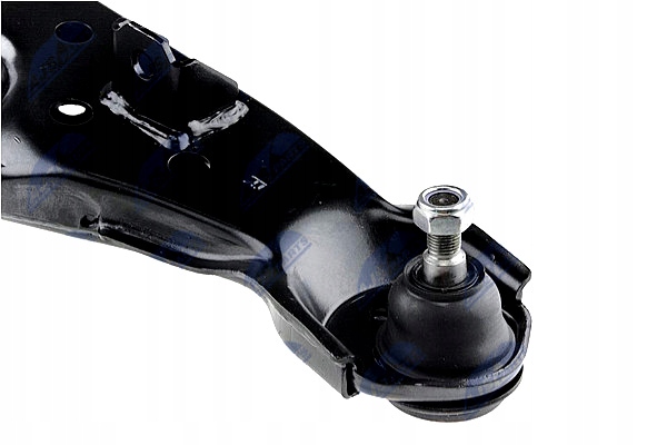 фото №10, Nty zwd-hy-563 важіль, підвіска колеса