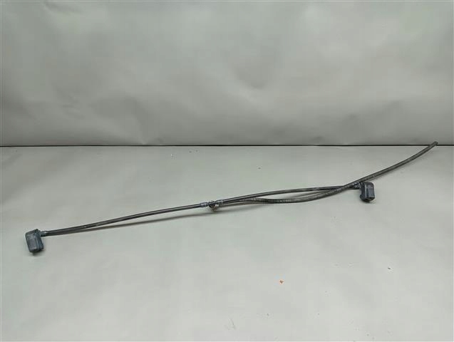 фото №1, Насадка распылителя skoda octavia ii lift комплект