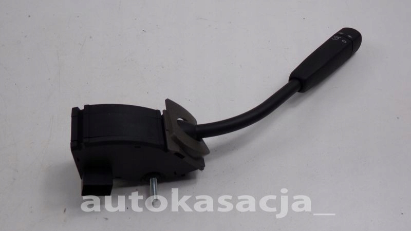 фото №5, Mercedes a w168 переключатель круиз-контроль 1685450024