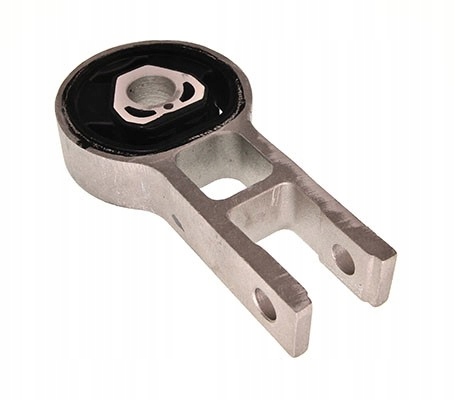 фото №1, Подушка sil. fiat bravo ii, stilo 02.02-12.14