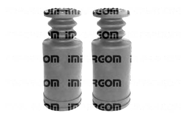 фото №2, Захист відбійники mitsubishi carisma space star 1.3-1.