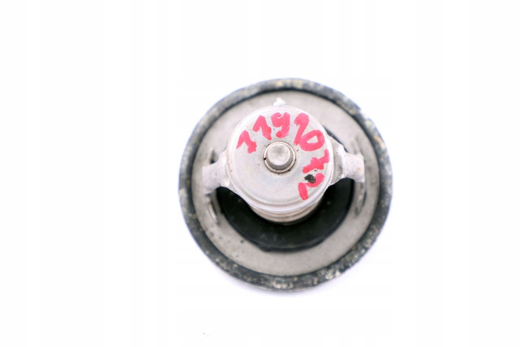 фото №6, Mini cooper one d r50 w17 насос wody термостат