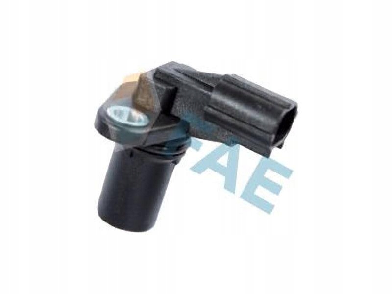 фото №10, Fae 79088 датчик, положення вала розподільного валу