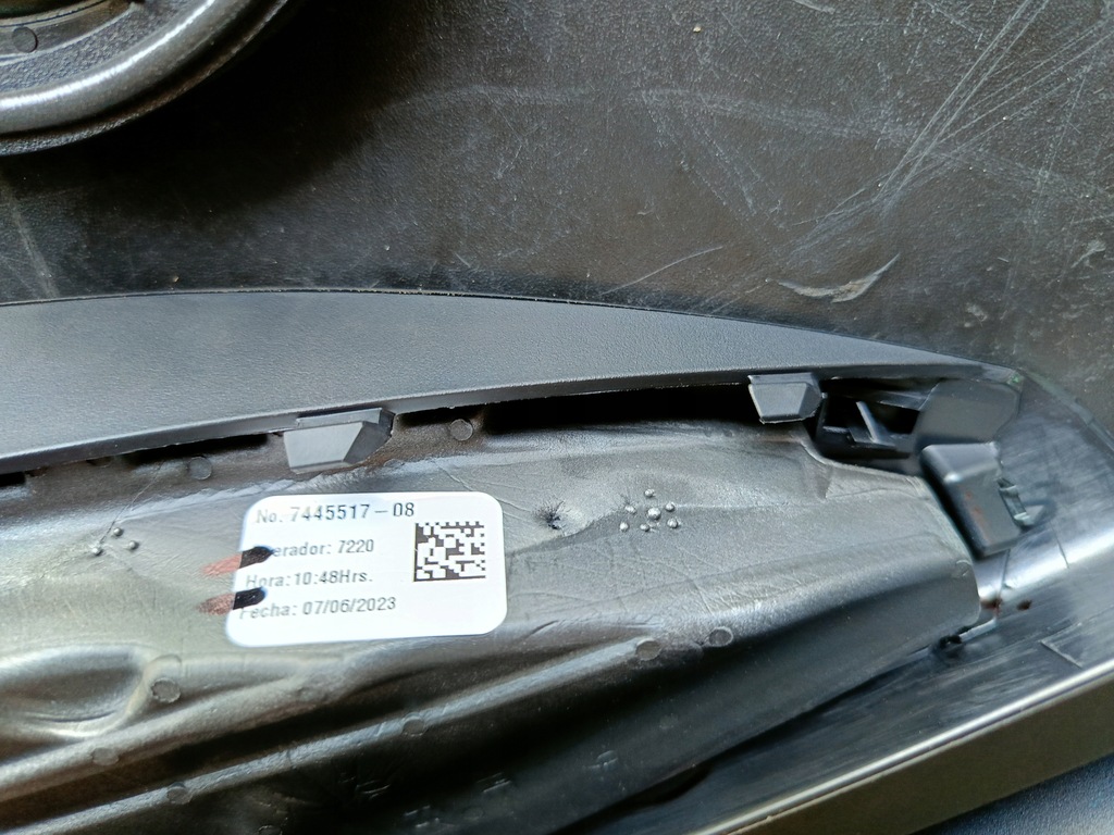 фото №10, Набір динаміків top hifi harman kardon bmw x7 g07 idealne !!!