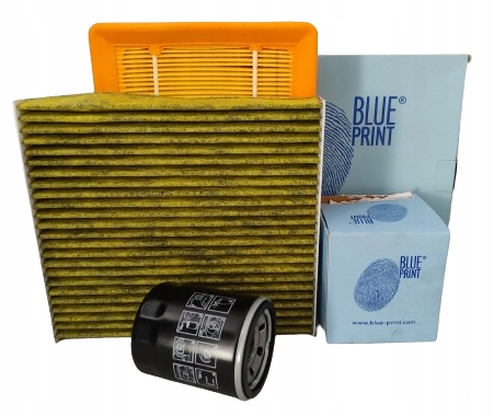 фото №1, Lexus rx v 22- 2.4 rx500h rx 500h 371km фильтры набор комплект