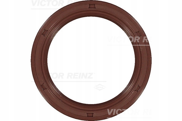 Купить Сальник 35x47x5,6 rnz81-33632-00