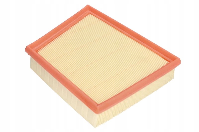 фото №2, Фильтр воздуха jaguar xe, xf ii, f-pace bosch