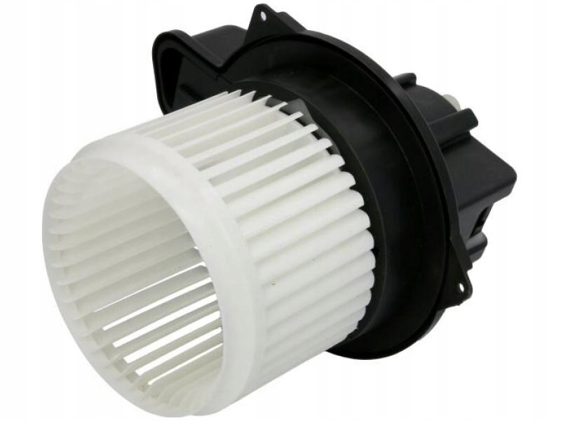 фото №2, Воздуходувка abarth fiat