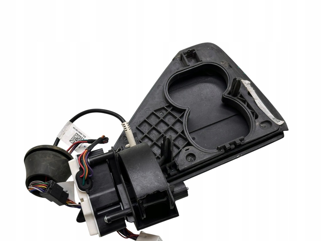 фото №6, Tesla model y 2020 защита разъём зарядки автомобиля электрический