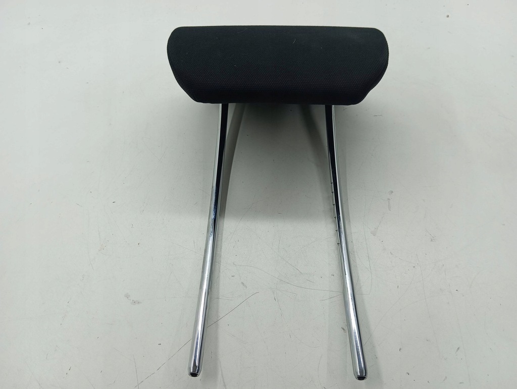 фото №1, Mercedes-benz b w245 2007 правая сторона подголовник сиденье заднего