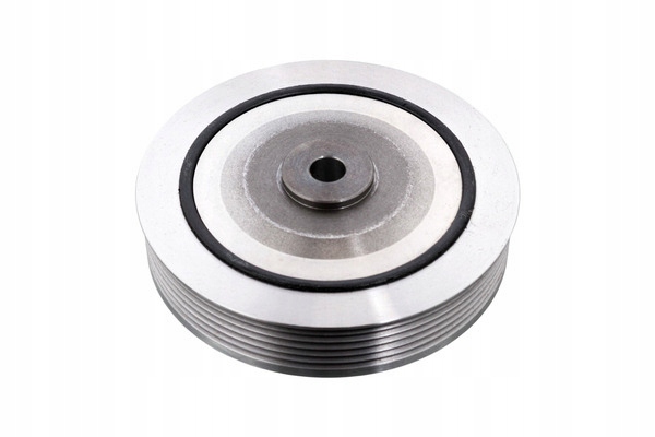 фото №14, Шків febi bilstein 24934