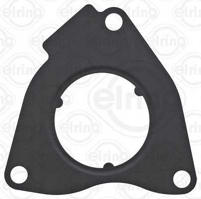 фото №1, Elring 745.170 прокладка, переміщення вала розподільного валу