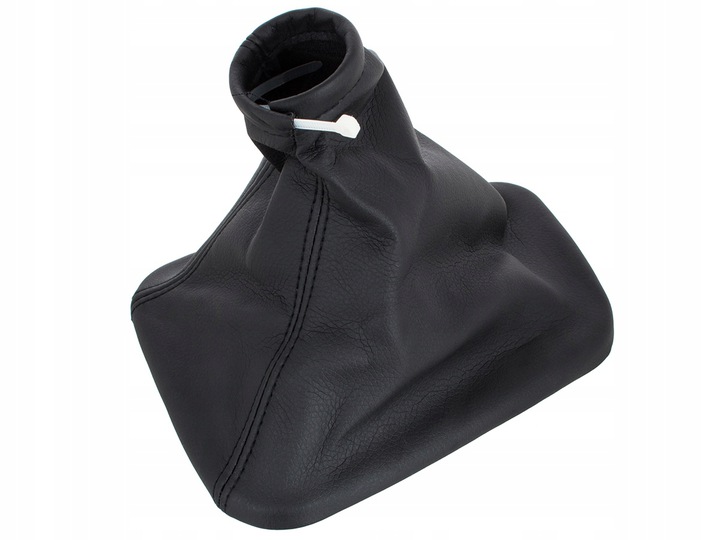 Купити Mercedes sprinter cdi чохол важіль перемикання передач перемикання передач