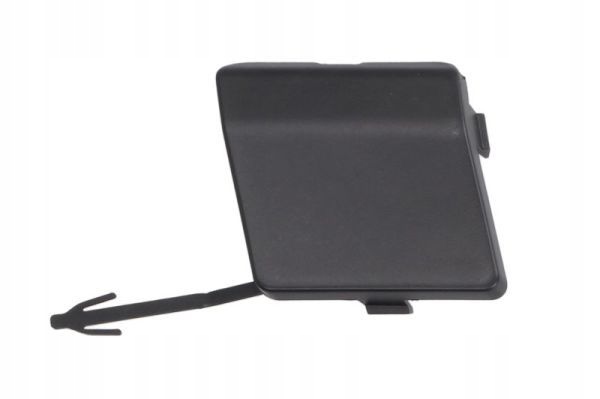 фото №1, Заглушка бампера 5513-00-6034926q blic