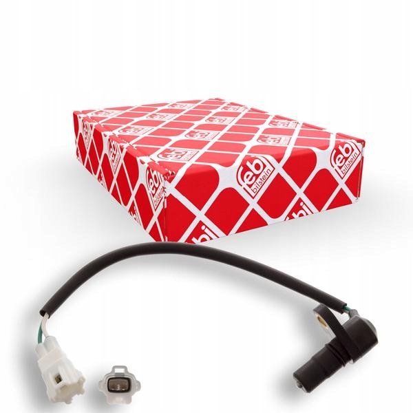 фото №14, Датчик вала citroen c1 pm pn 1.4 hdi 2005.06-2014