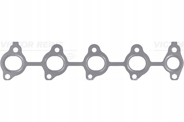 фото №8, Прокладка kol. wyd. peugeot hdi