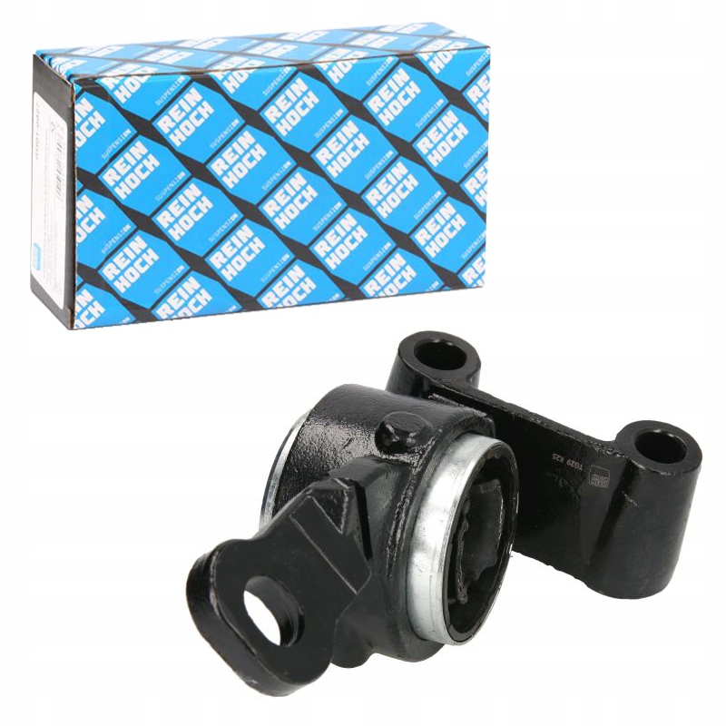 фото №1, Втулка важеля задня le mini r50 r53 r52 2001-08