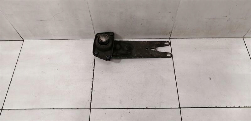 фото №1, Porsche 911 930 left rear амортизатор капота 90133300301