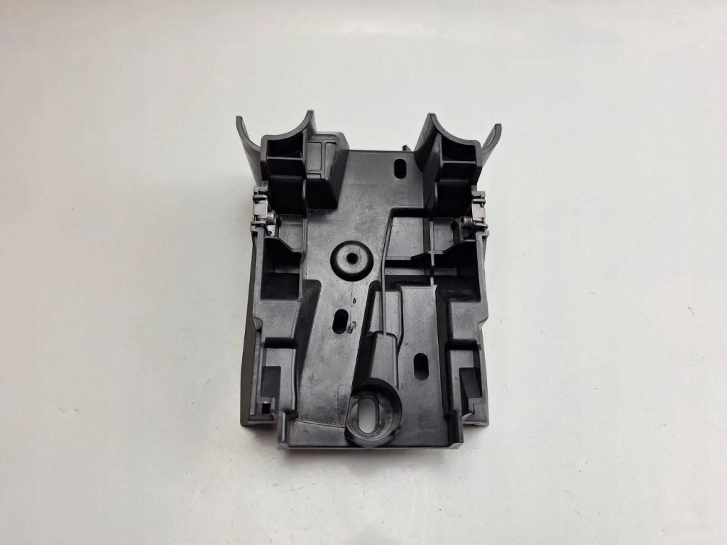 Другая часть салона ds automobiles 3 crossback 9820862680 Недорого