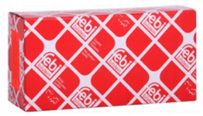 фото №1, З'єднувач стабілізатора. перед chevrolet aveo 03-, kalos 05-