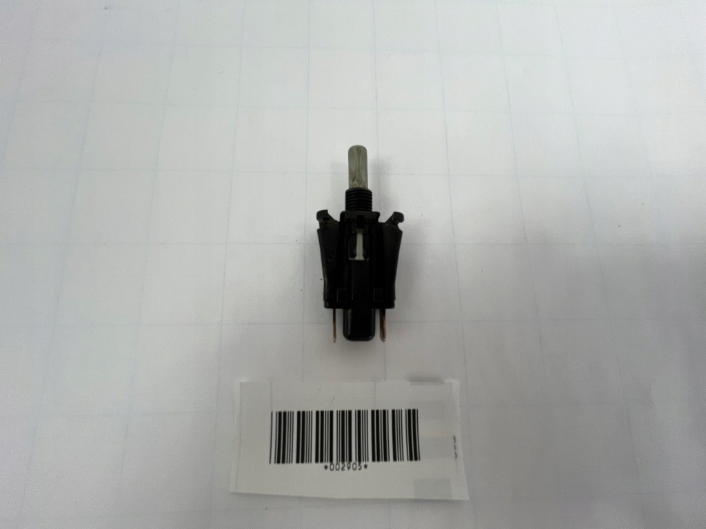 Датчик концевик крышки крышки багажника mercedes w124 2018202110 w201 190 Киев