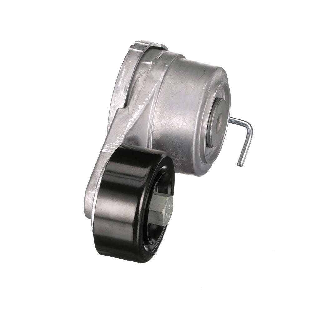 фото №13, Натяжитель ремень клиновой многоручейковый gates t39275