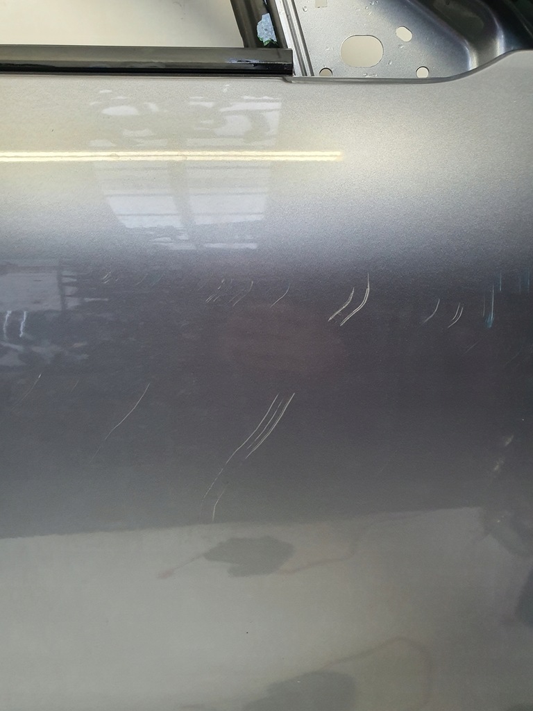 фото №7, Opel mokka b ii 2 двері правий перед праве передні