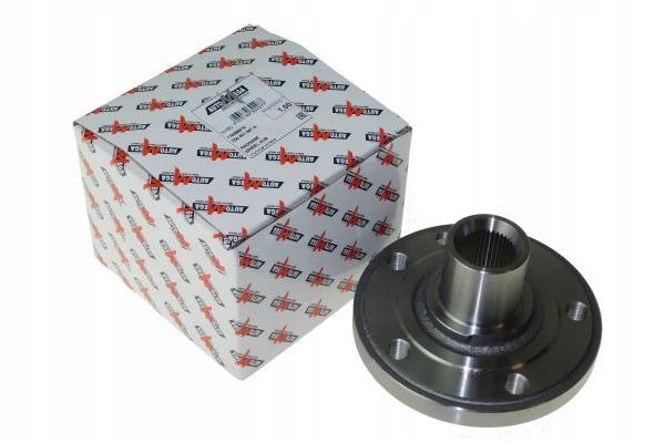 Купити Ступиця колеса 110086910 automega vw