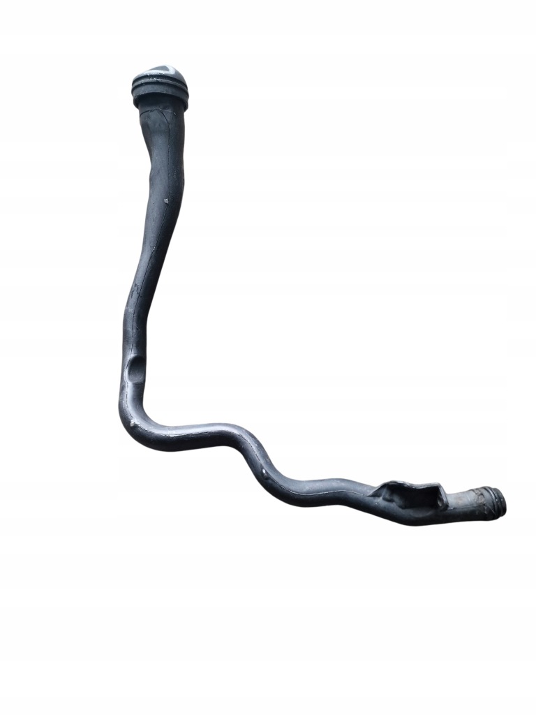 фото №1, Заливна горловина оливи scania r s ngs ntg