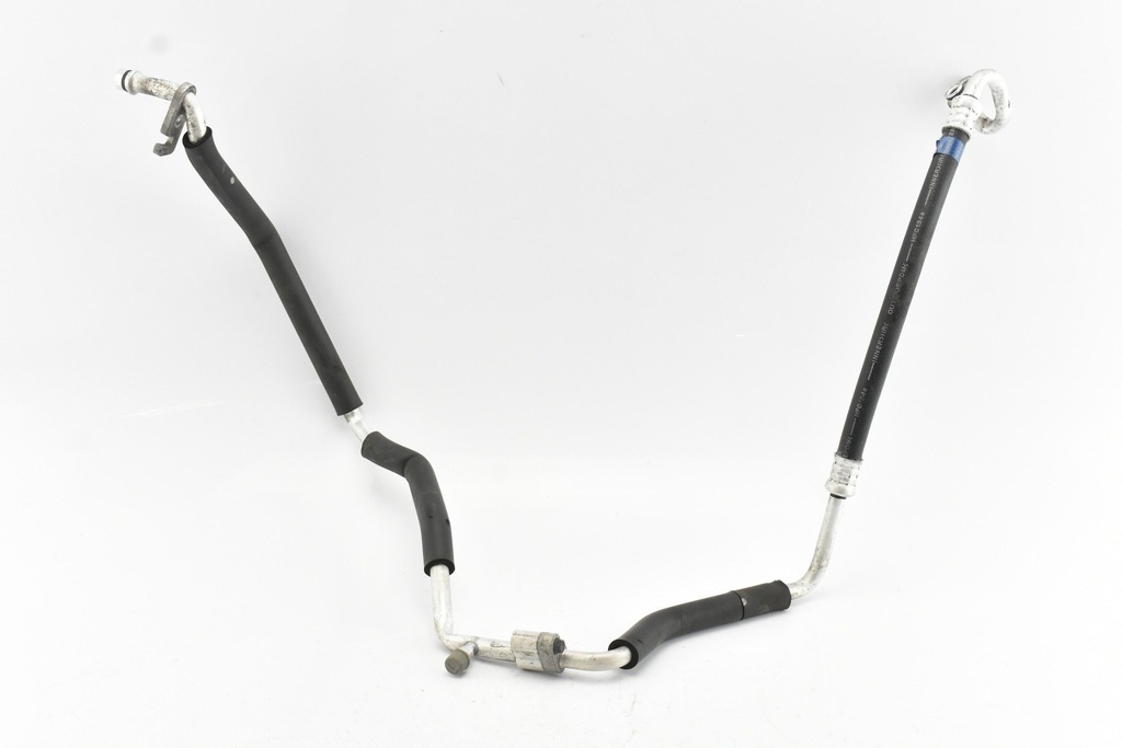 фото №1, Шланг кондиционера wąż toyota prius iii 09-15