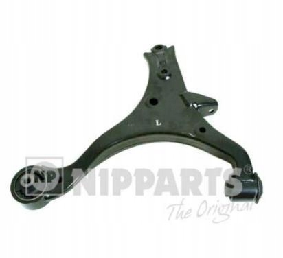 фото №2, Nipparts рычаг honda civic vii