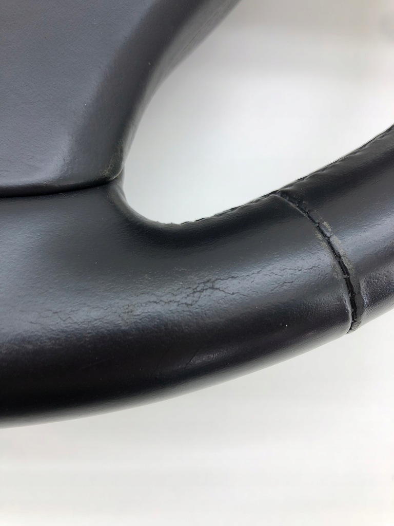 фото №9, Bmw 5 f10 f11 повітропровід мультифункція m-pakiet