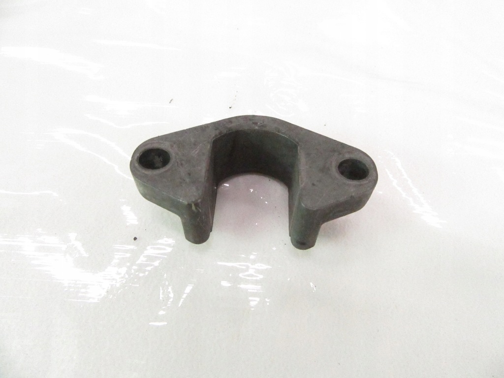 фото №10, Фланец кронштейн форсунки подножка bmw e39 e46 e53 e60 e61 e83 m47n m57