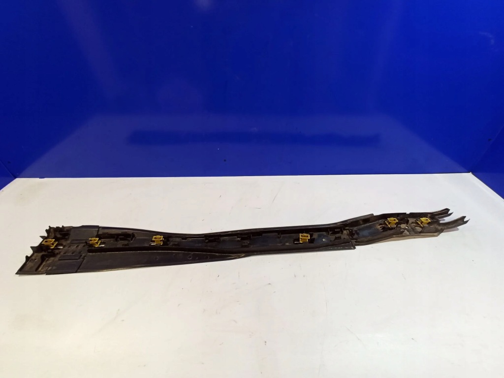 фото №3, Volvo v60 2012 другое