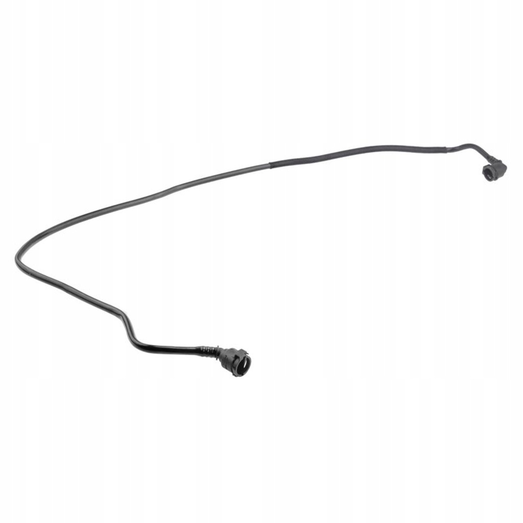 фото №1, Nty ctm-bm-055 шланг гнучкий радіатора